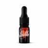 Diablo Herbal Incense | Diablo liquid Incense